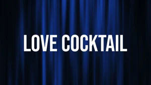 Love Cocktail on Public Music