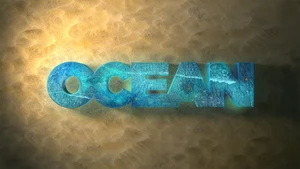 Ocean on Animal Planet Hindi - past program