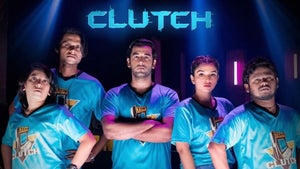 Clutch Episode 1 on Dice Media - past program
