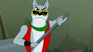 Honey Bunny Ka Jholmaal Episode 227 on Sony Yay Hindi - past program