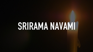 Srirama Navami on SVBC - past program