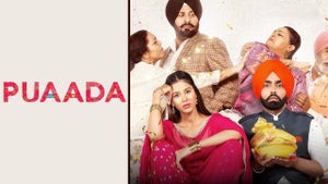 Zee Punjabi on Zee Punjabi - past program