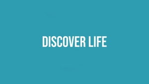 Discover Life on Anjan TV - past program