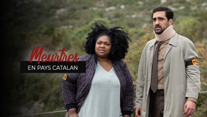 TV5 Monde on TV5 Monde - past program