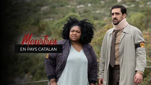 TV5 Monde on TV5 Monde - past program