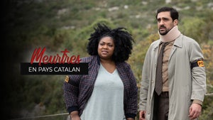 TV5 Monde on TV5 Monde - past program