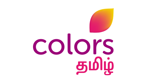 Sri Vignesh Ad Agencey Episode No.8 on JioTV