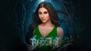 The Bhootnii on And Pictures - future program