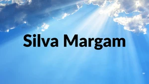 Silva Margam on Divya Vani - past program