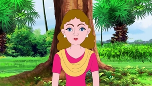 Jiyo Gopuda on Sony aath - past program