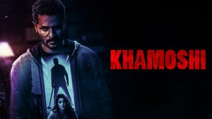 Khamoshi on And Pictures HD - past program