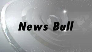 News Bull on News State UK UP - past program
