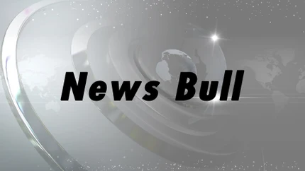 News Bull on News State UK UP