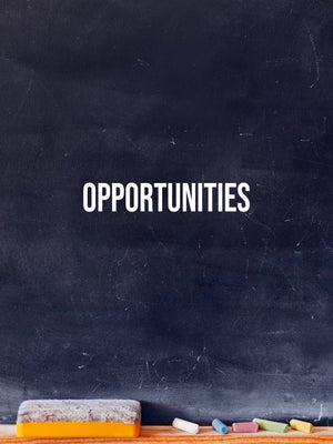 Opportunities on T SAT Vidya - future program