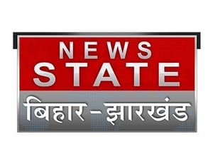 News State Bihar Jharkhand on News State Bihar Jharkhand - past program