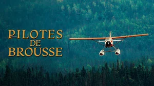 TV5 Monde on TV5 Monde - past program