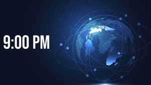 9PM on Kairali News - past program