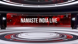 Namaste India Live on Power TV - future program
