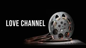 Love Channel on Raj Digital Plus - past program