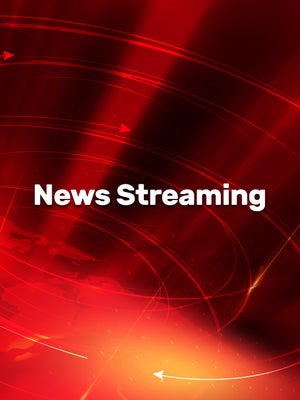 News Streaming on Republic Bharat - past program