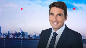 TV5 Monde on TV5 Monde - past program