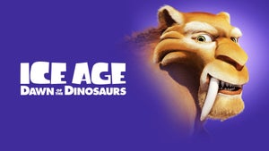 Ice Age: Dawn of the Dinosaurs on Star Movies Select - future program