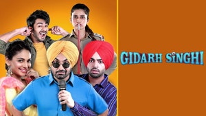 PTC Punjabi on PTC Punjabi - past program