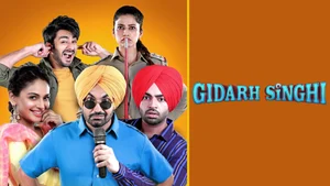 PTC Punjabi on PTC Punjabi - past program