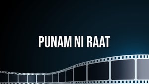 Punam Ni Raat on Colors Gujarati Cinema - past program