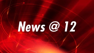 News @ 12 on Raj News Telugu