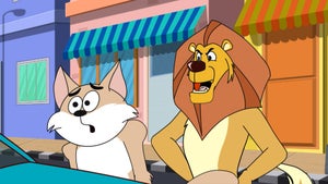 Honey Bunny Ka Jholmaal Episode 61 on Sony Yay Hindi - past program