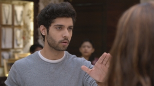 Maa Lakshmir Aalo on Sony aath - past program