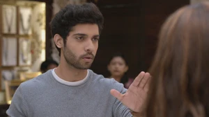 Maa Lakshmir Aalo on Sony aath - past program