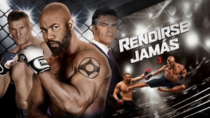 Never Back Down: No Surrender on Sony Pix HD - past program