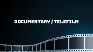 Documentary / Telefilm on DD Rajasthan (Jaipur) - past program
