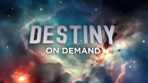 Destiny On Demand on Epic