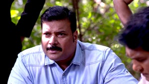 CID Episode 559 on Sony Pal - past program