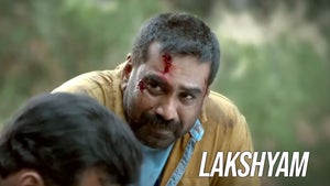 Lakshyam on Flower TV - future program