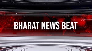 Bharat News Beat on Karnataka News Beat - past program