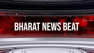 Bharat News Beat on Karnataka News Beat - past program