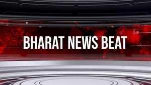 Bharat News Beat on Karnataka News Beat - past program