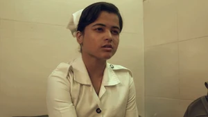 Crime Patrol 2.0 on SET HD - past program