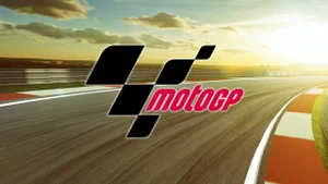 MotoGP 2024 on Eurosport HD