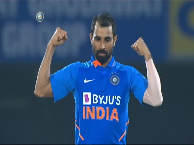 Dangerman perishes on JioTV