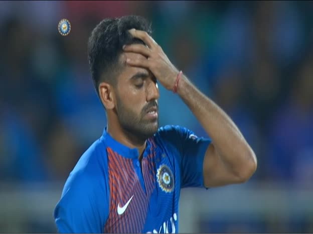 Six Continues on JioTV