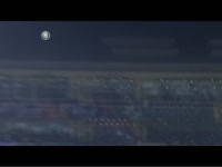 Gabbar goes big! on JioTV