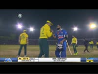 Virat seals the deal on JioTV