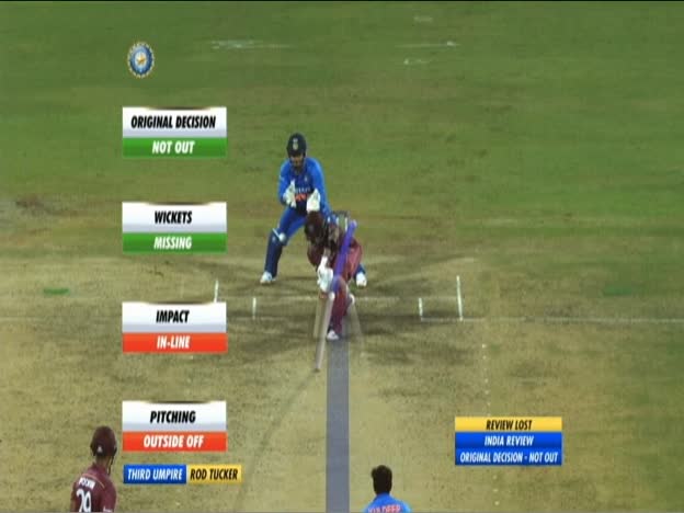 2 seconds for the review on JioTV