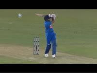 Hitman opens 6s show on JioTV