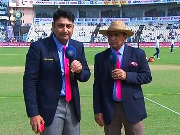 3rd Test: Pitch Report of Third Day on JioTV